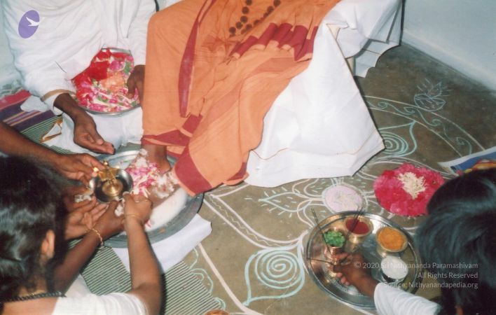 PA-202 014 CMP WM.jpg