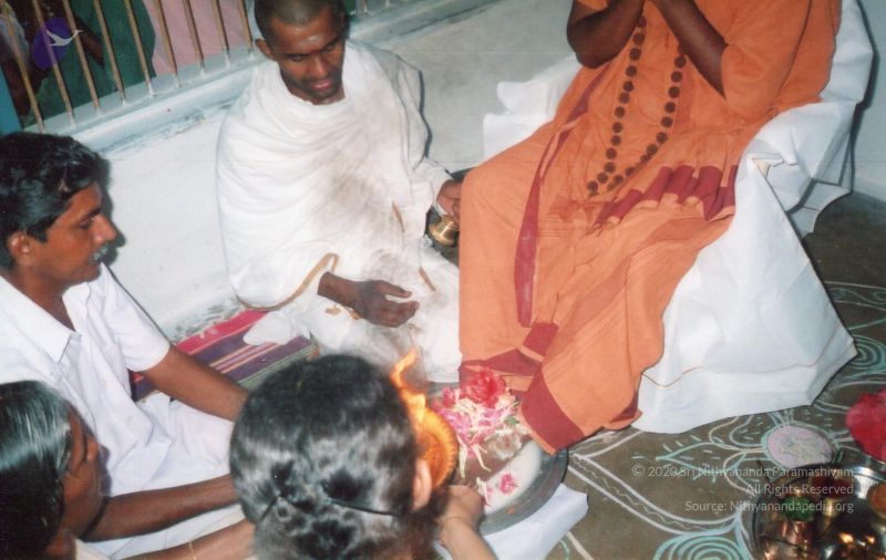 File:PA-202 016 CMP WM.jpg