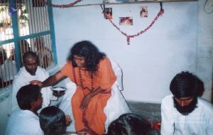 PA-202 017 CMP WM.jpg