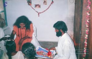 PA-202 018 CMP WM.jpg