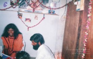 PA-202 019 CMP WM.jpg