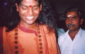 PA-202 020 CMP WM.jpg