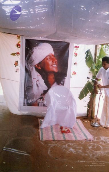 File:PA-202 021 CMP WM.jpg