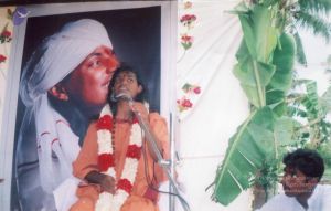 PA-202 022 CMP WM.jpg