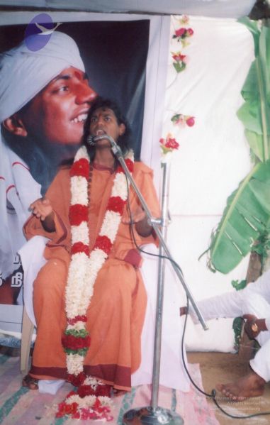 File:PA-202 023 CMP WM.jpg