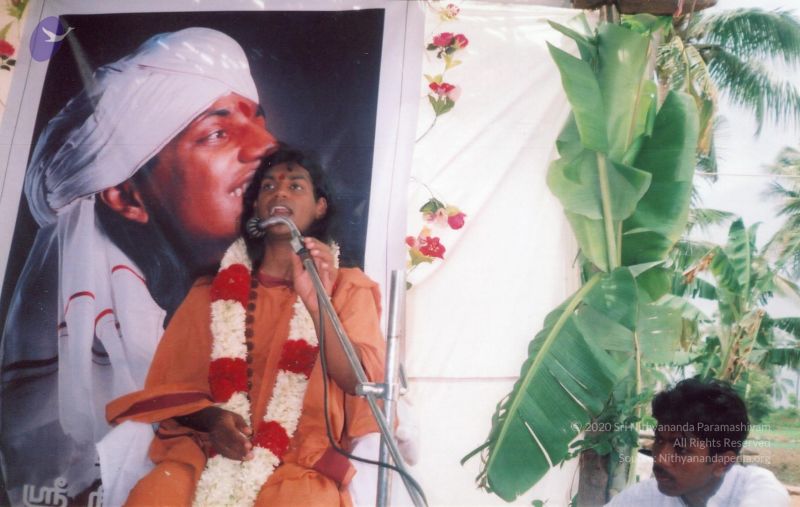 File:PA-202 024 CMP WM.jpg