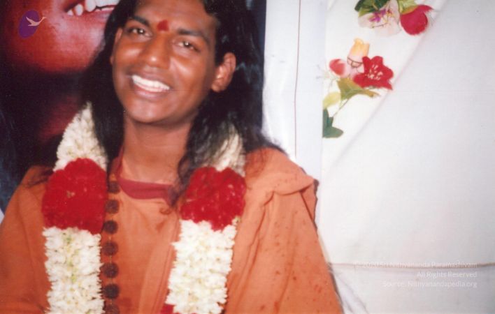 PA-202 025 CMP WM.jpg