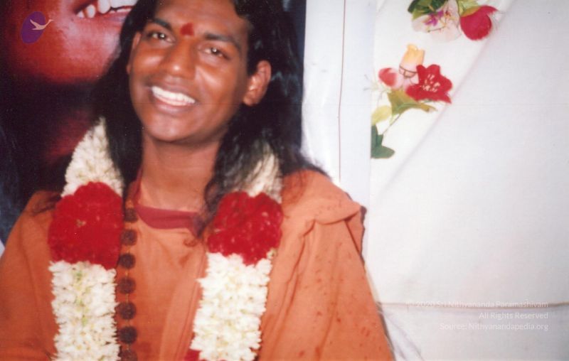 File:PA-202 025 CMP WM.jpg