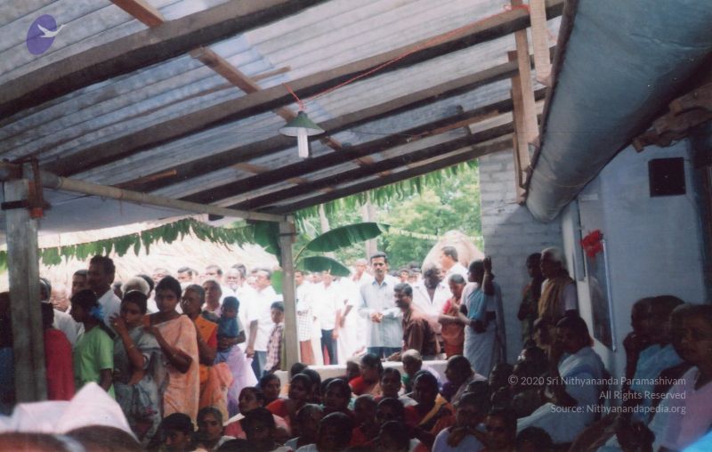 File:PA-202 026 CMP WM.jpg