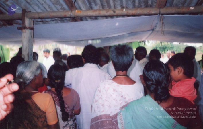 PA-202 027 CMP WM.jpg