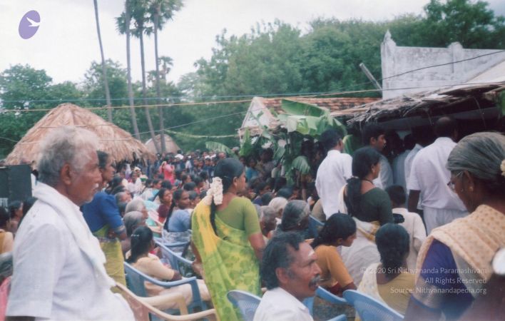 PA-202 028 CMP WM.jpg