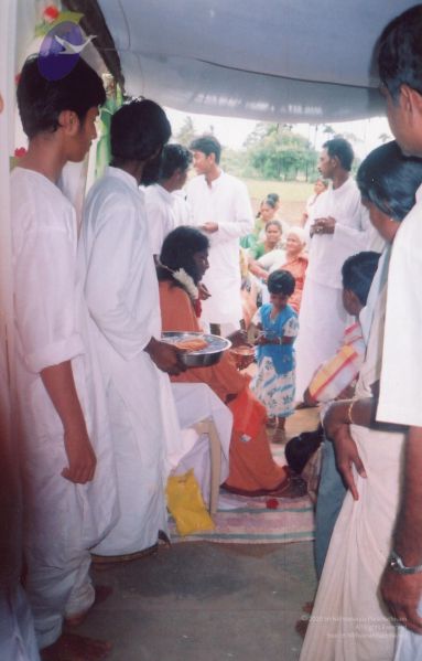 File:PA-202 029 CMP WM.jpg