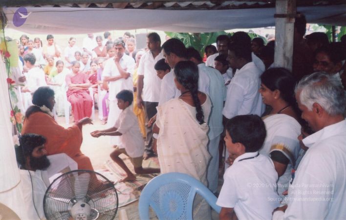 PA-202 030 CMP WM.jpg