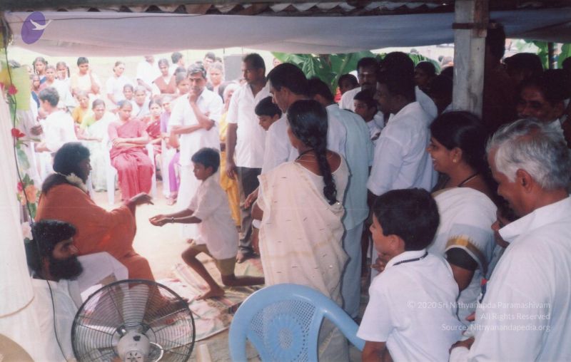 File:PA-202 030 CMP WM.jpg