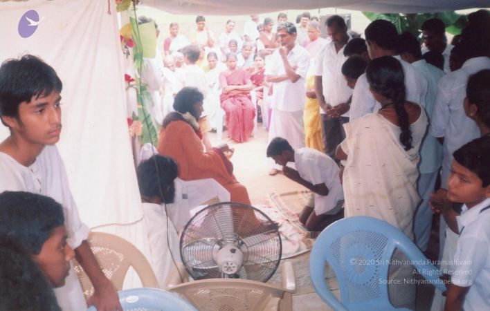 PA-202 031 CMP WM.jpg