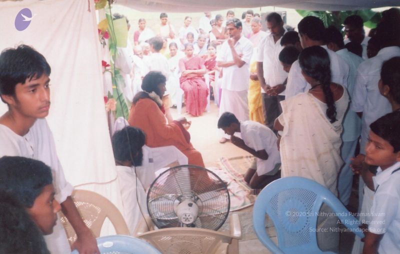 File:PA-202 031 CMP WM.jpg