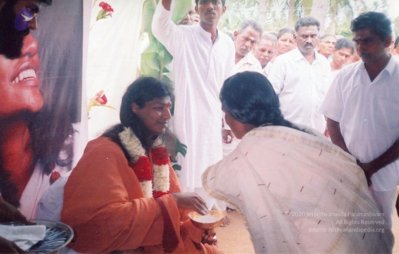 File:PA-202 032 CMP WM.jpg