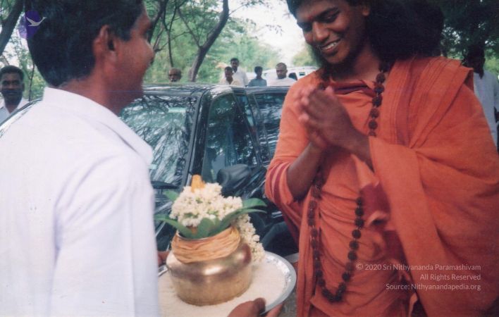 PA-202 035 CMP WM.jpg