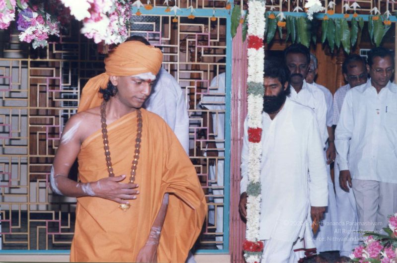 File:PA-204-001 CMP WM.jpg