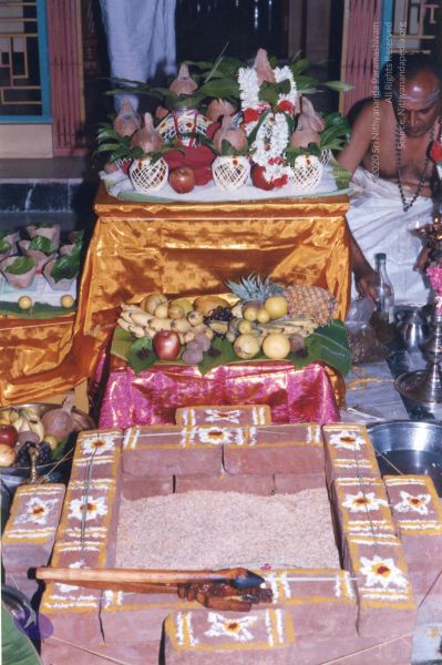 File:PA-204-002 CMP WM.jpg