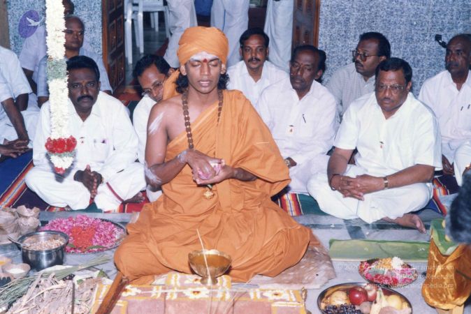 PA-204-005 CMP WM.jpg