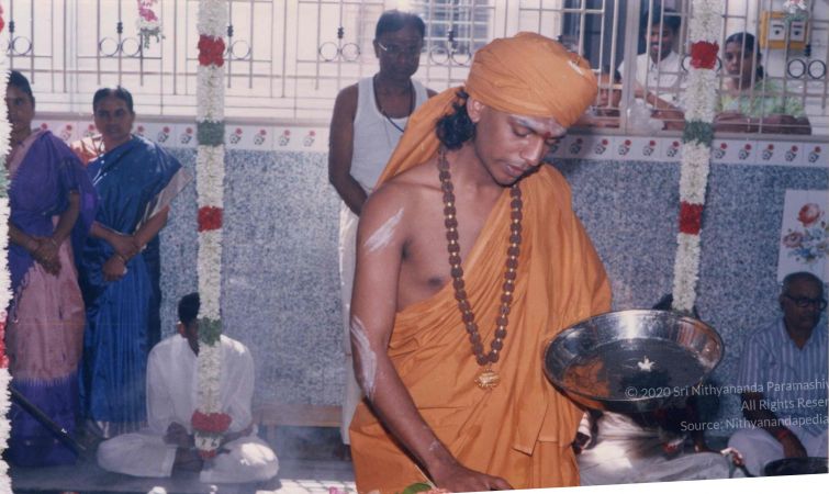 PA-204-014 CMP WM.jpg