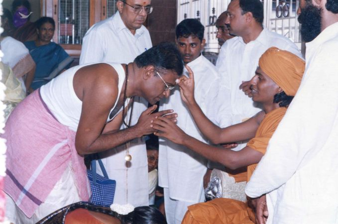 PA-204-024 CMP WM.jpg