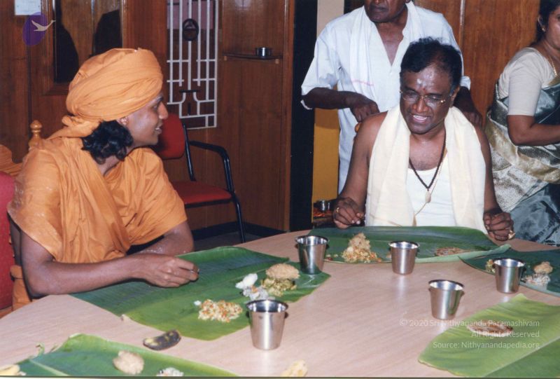 File:PA-204-027 CMP WM.jpg