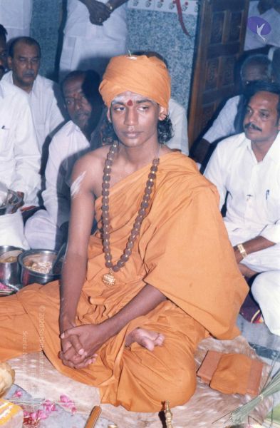 File:PA-204-032 CMP WM.jpg