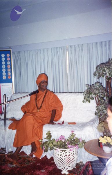 File:PA-212 002 CMP WM.jpg