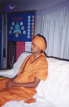 PA-212 003 CMP WM.jpg