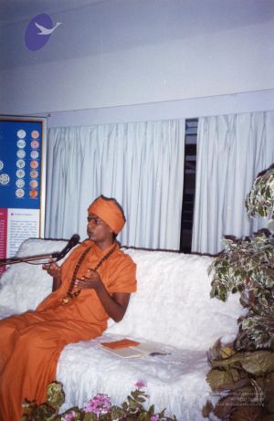 PA-212 005 CMP WM.jpg