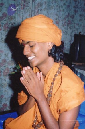 PA-212 014 CMP WM.jpg