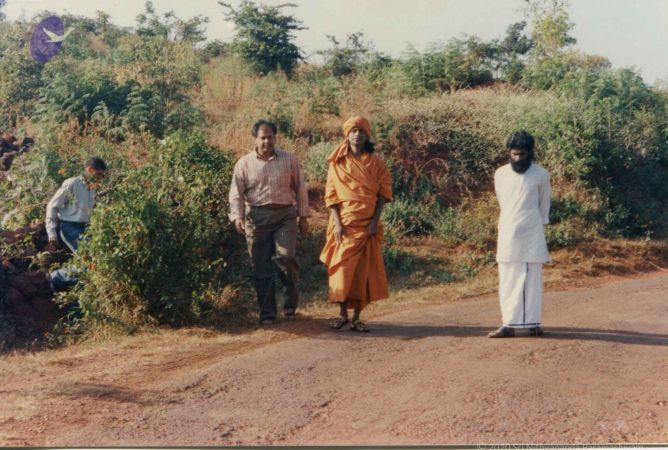 PA-213-003 CMP WM.jpg