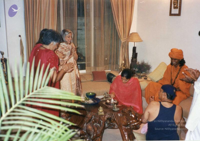 File:PA-213-006 CMP WM.jpg