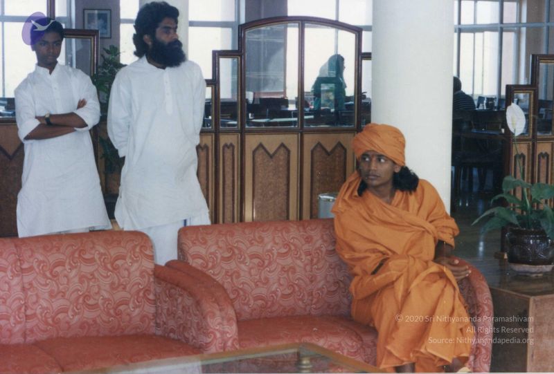 File:PA-213-011 CMP WM.jpg