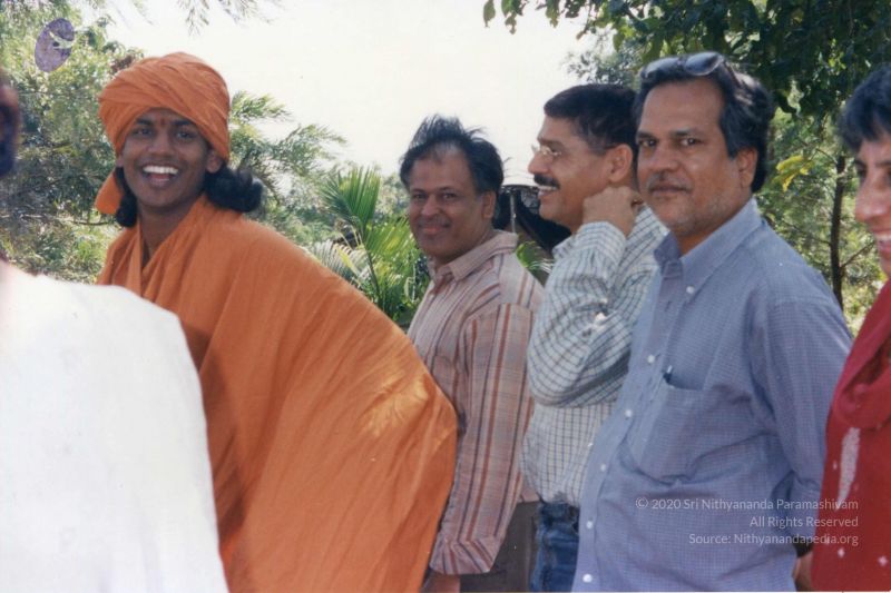 File:PA-213-019 CMP WM.jpg