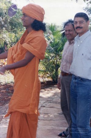 PA-213-020 CMP WM.jpg