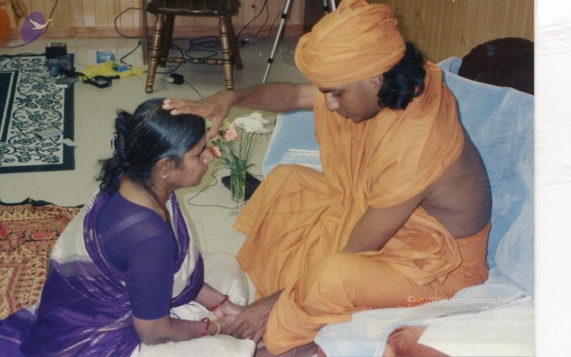 File:PA-213-035 CMP WM.jpg