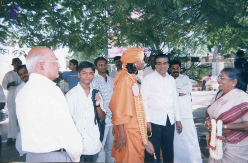 File:PA-213-040 CMP WM.jpg