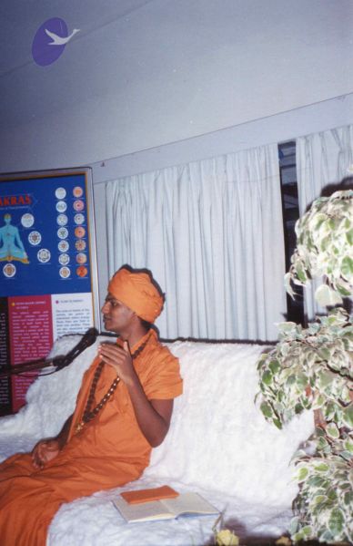 File:PA-213-042 CMP WM.jpg