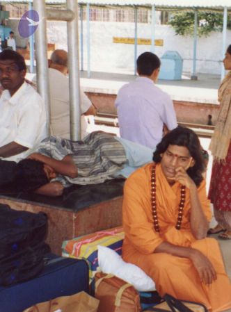 PA-218-002 CMP WM.jpg