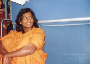 PA-218-006 CMP WM.jpg