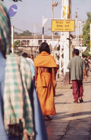 PA-218-009 CMP WM.jpg