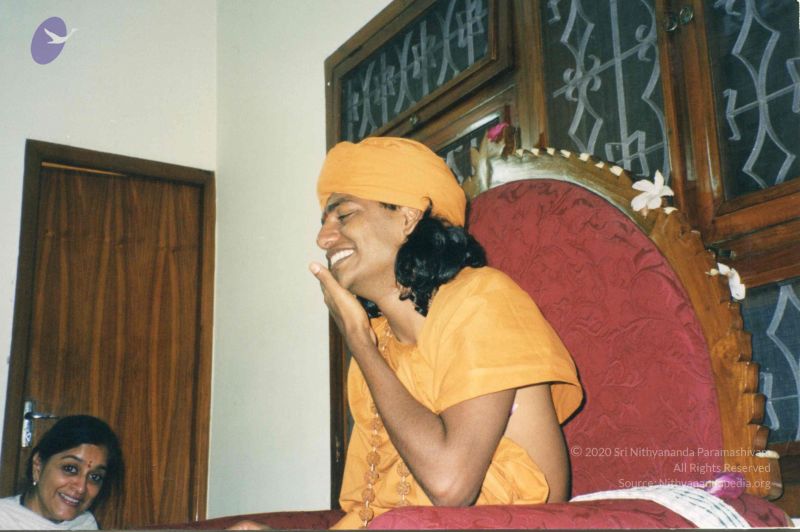 File:PA-220-027 CMP WM.jpg