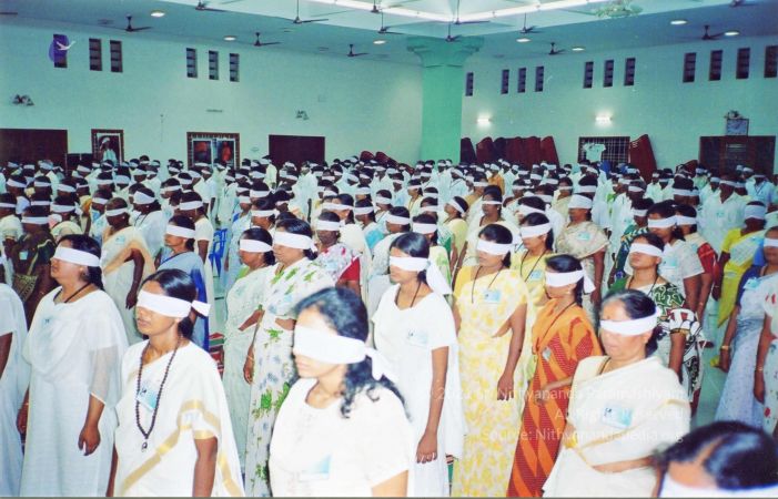 PA-245 016.jpg