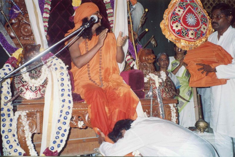 File:PA-254-001 CMP WM.jpg