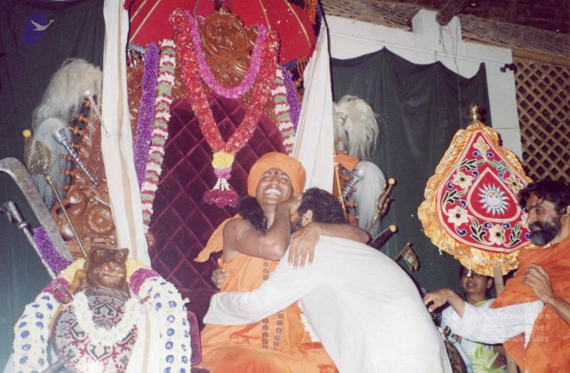 File:PA-254-002 CMP WM.jpg