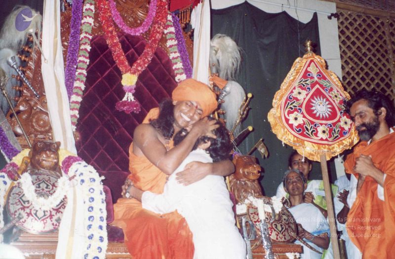 File:PA-254-007 CMP WM.jpg