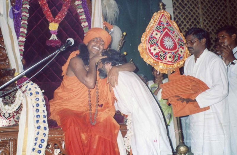 File:PA-254-010 CMP WM.jpg